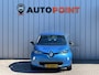 Renault Zoe R110 Limited 41 kWh 1E EIG ORG NL SOH89% KOOPACCU|VIRTUAL.COCKPIT|CAMERA|NAVI|BLUETOOTH|CRUISE.CONTROL|LED|