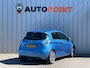 Renault Zoe R110 Limited 41 kWh 1E EIG ORG NL SOH89% KOOPACCU|VIRTUAL.COCKPIT|CAMERA|NAVI|BLUETOOTH|CRUISE.CONTROL|LED|