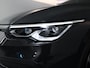 Volkswagen Golf 1.4 eHybrid Style 204 pk Automaat (DSG) | Navigatie via App | Parkeersensoren | Adaptieve cruise control | LED koplampen |