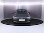 Volkswagen Golf 1.4 eHybrid Style 204 pk Automaat (DSG) | Navigatie via App | Parkeersensoren | Adaptieve cruise control | LED koplampen |