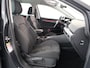 Volkswagen Golf 1.4 eHybrid Style 204 pk Automaat (DSG) | Navigatie via App | Parkeersensoren | Adaptieve cruise control | LED koplampen |