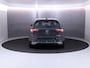 Volkswagen Golf 1.4 eHybrid Style 204 pk Automaat (DSG) | Navigatie via App | Parkeersensoren | Adaptieve cruise control | LED koplampen |