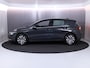 Volkswagen Golf 1.4 eHybrid Style 204 pk Automaat (DSG) | Navigatie via App | Parkeersensoren | Adaptieve cruise control | LED koplampen |