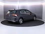 Volkswagen Golf 1.4 eHybrid Style 204 pk Automaat (DSG) | Navigatie via App | Parkeersensoren | Adaptieve cruise control | LED koplampen |