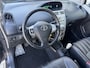 Toyota Yaris 1.3 VVTi Sol+ S-line | 1-ste eig, leder, dealer oh |