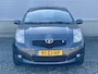 Toyota Yaris 1.3 VVTi Sol+ S-line | 1-ste eig, leder, dealer oh |