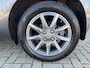 Toyota Yaris 1.3 VVTi Sol+ S-line | 1-ste eig, leder, dealer oh |