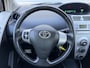 Toyota Yaris 1.3 VVTi Sol+ S-line | 1-ste eig, leder, dealer oh |