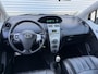 Toyota Yaris 1.3 VVTi Sol+ S-line | 1-ste eig, leder, dealer oh |