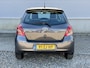 Toyota Yaris 1.3 VVTi Sol+ S-line | 1-ste eig, leder, dealer oh |