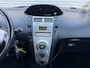 Toyota Yaris 1.3 VVTi Sol+ S-line | 1-ste eig, leder, dealer oh |