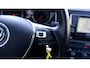 Volkswagen Golf Sportsvan 1.2 TSI Highline