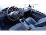 Volkswagen Golf Sportsvan 1.2 TSI Highline