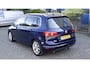 Volkswagen Golf Sportsvan 1.2 TSI Highline