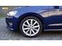 Volkswagen Golf Sportsvan 1.2 TSI Highline