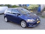 Volkswagen Golf Sportsvan 1.2 TSI Highline