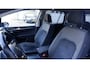Volkswagen Golf Sportsvan 1.2 TSI Highline
