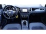 Volkswagen Golf Sportsvan 1.2 TSI Highline