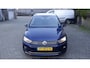 Volkswagen Golf Sportsvan 1.2 TSI Highline