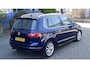 Volkswagen Golf Sportsvan 1.2 TSI Highline