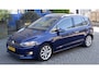 Volkswagen Golf Sportsvan 1.2 TSI Highline
