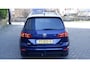 Volkswagen Golf Sportsvan 1.2 TSI Highline