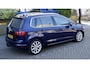 Volkswagen Golf Sportsvan 1.2 TSI Highline