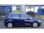 Volkswagen Golf Sportsvan 1.2 TSI Highline