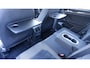 Volkswagen Golf Sportsvan 1.2 TSI Highline