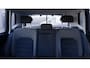 Volkswagen Golf Sportsvan 1.2 TSI Highline