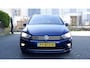 Volkswagen Golf Sportsvan 1.2 TSI Highline