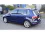 Volkswagen Golf Sportsvan 1.2 TSI Highline