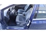 Volkswagen Golf Sportsvan 1.2 TSI Highline