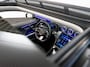 Mercedes-Benz C-klasse Estate C 300 e AMG Line | Pano | Memory | Burmester