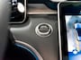 Mercedes-Benz C-klasse Estate C 300 e AMG Line | Pano | Memory | Burmester
