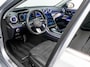 Mercedes-Benz C-klasse Estate C 300 e AMG Line | Pano | Memory | Burmester