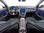 Mercedes-Benz C-klasse Estate C 300 e AMG Line | Pano | Memory | Burmester