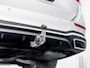 Mercedes-Benz C-klasse Estate C 300 e AMG Line | Pano | Memory | Burmester
