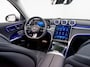 Mercedes-Benz C-klasse Estate C 300 e AMG Line | Pano | Memory | Burmester
