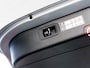 Mercedes-Benz C-klasse Estate C 300 e AMG Line | Pano | Memory | Burmester