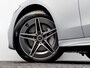 Mercedes-Benz C-klasse Estate C 300 e AMG Line | Pano | Memory | Burmester