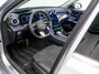 Mercedes-Benz C-klasse Estate C 300 e AMG Line | Pano | Memory | Burmester
