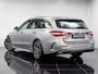 Mercedes-Benz C-klasse Estate C 300 e AMG Line | Pano | Memory | Burmester