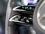 Mercedes-Benz C-klasse Estate C 300 e AMG Line | Pano | Memory | Burmester