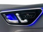 Mercedes-Benz C-klasse Estate C 300 e AMG Line | Pano | Memory | Burmester