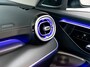Mercedes-Benz C-klasse Estate C 300 e AMG Line | Pano | Memory | Burmester