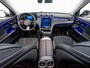 Mercedes-Benz C-klasse Estate C 300 e AMG Line | Pano | Memory | Burmester