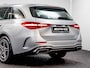 Mercedes-Benz C-klasse Estate C 300 e AMG Line | Pano | Memory | Burmester