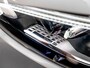 Mercedes-Benz C-klasse Estate C 300 e AMG Line | Pano | Memory | Burmester
