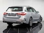 Mercedes-Benz C-klasse Estate C 300 e AMG Line | Pano | Memory | Burmester